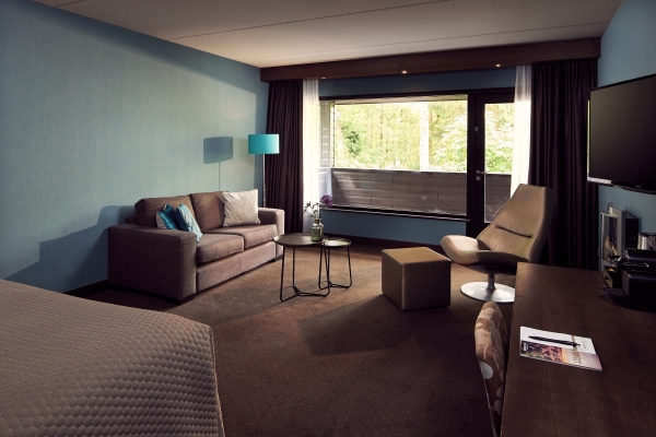 Van der Valk Hotel Arnhem